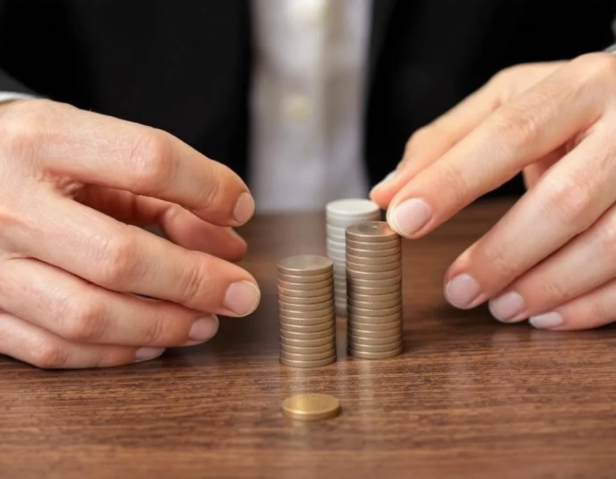 Optimiser sa retraite : Analyse comparative entre PER et contrat Madelin pour une stratégie fiscale gagnante