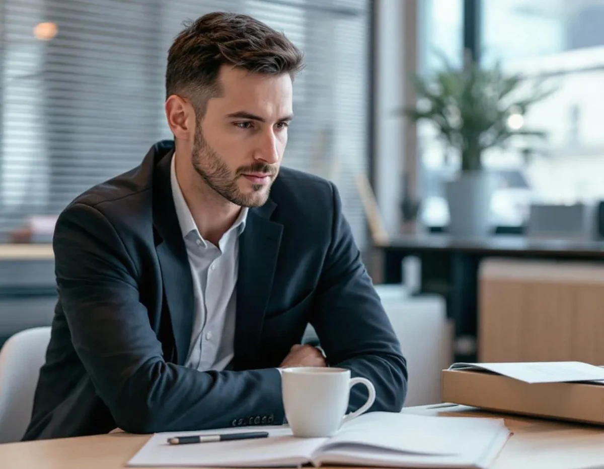 Nouveautés 2025 : Stratégies Essentielles en Fiscalité Professionnelle pour Optimiser vos Affaires