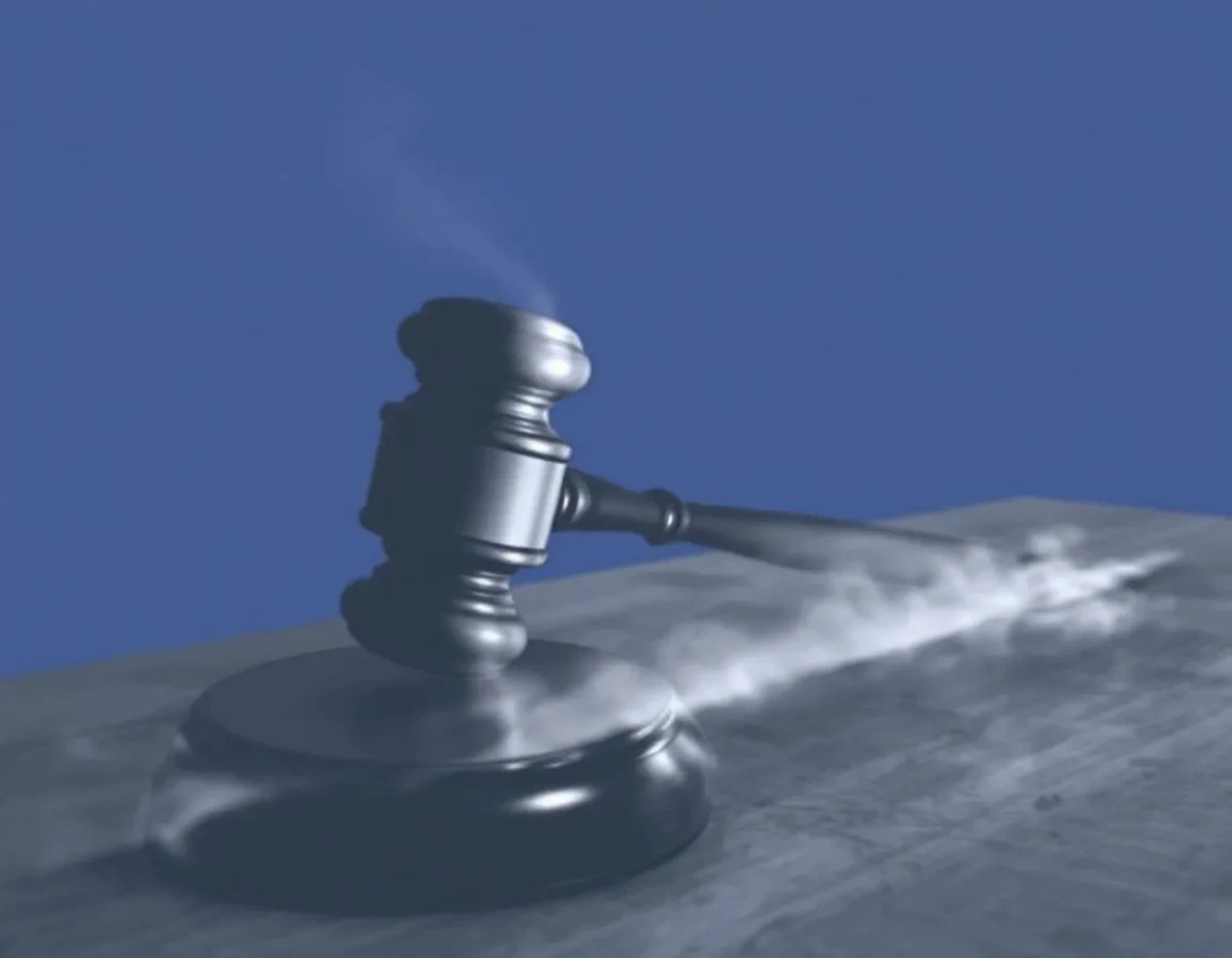 Quand la forme l'emporte sur le fond : anatomie des vices de procédure dans la jurisprudence française