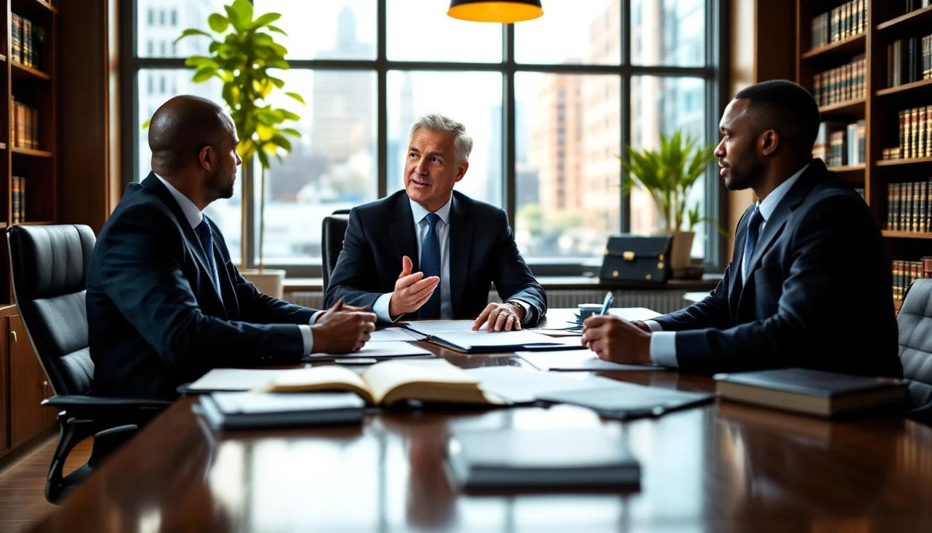 Quel statut juridique choisir pour lautoentrepreneur