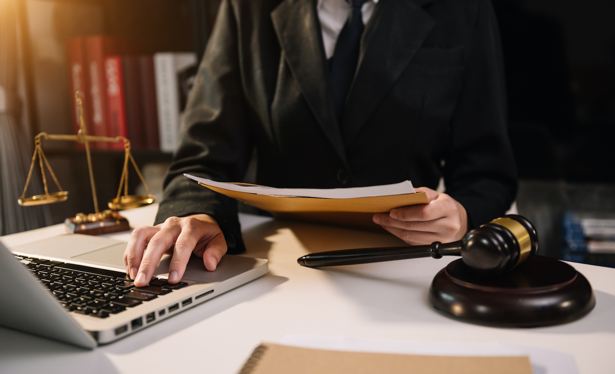 Sanctions applicables au copropriétaire défaillant