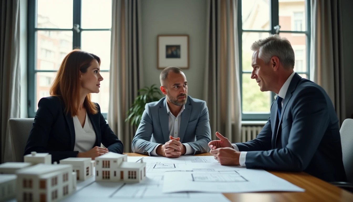 Prix pour rénovation maison et contrat : ce que dit la loi