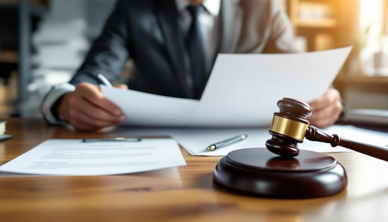 SNU : quels sont vos droits et obligations légales