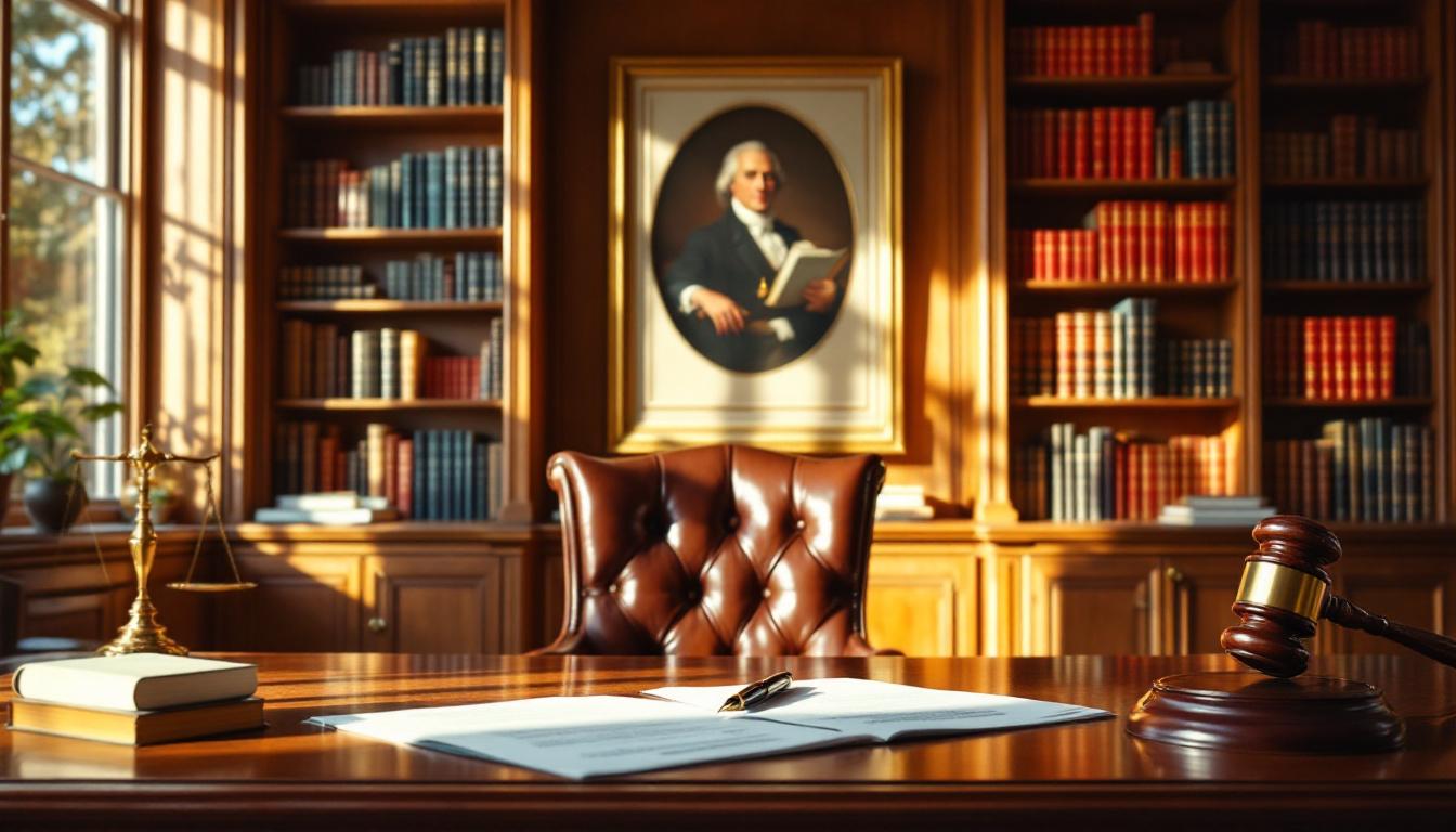 Articles mariage code civil : implications pour les couples modernes