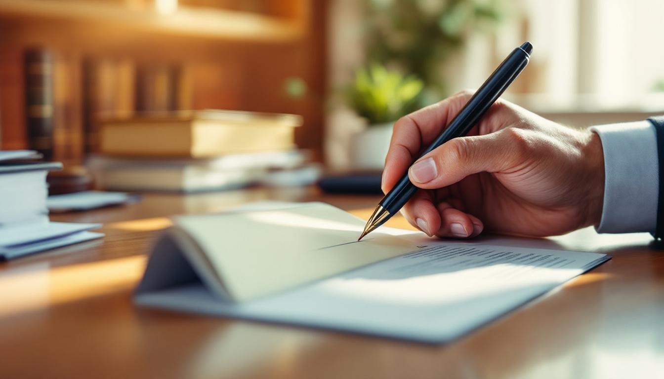 La preuve juridique apportée par la lettre recommandée électronique