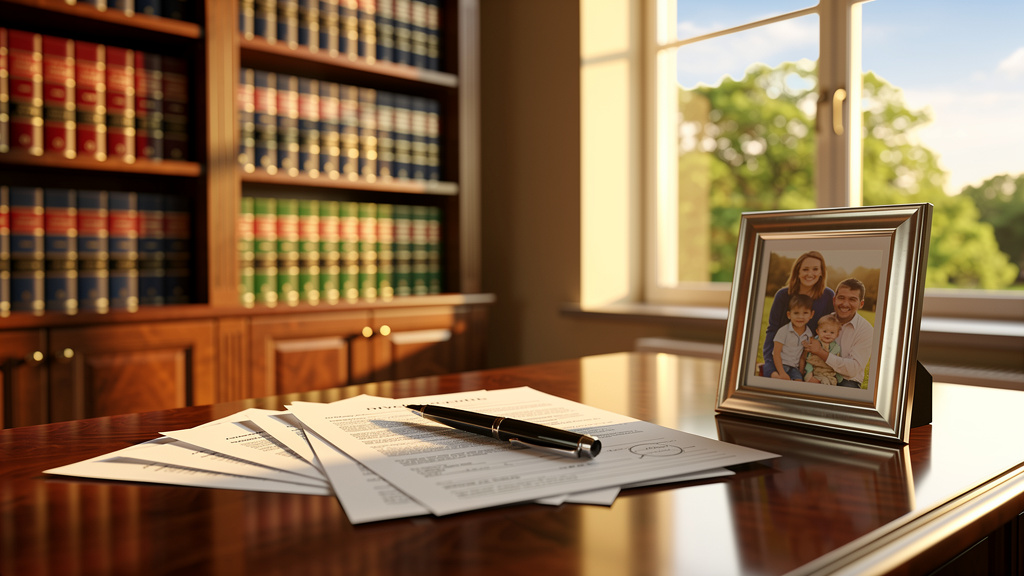 Divorce à lamiable : avantages et inconvénients à considérer