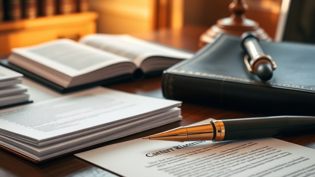 RGPD et archivage : ce que votre entreprise risque vraiment en cas de non-conformité